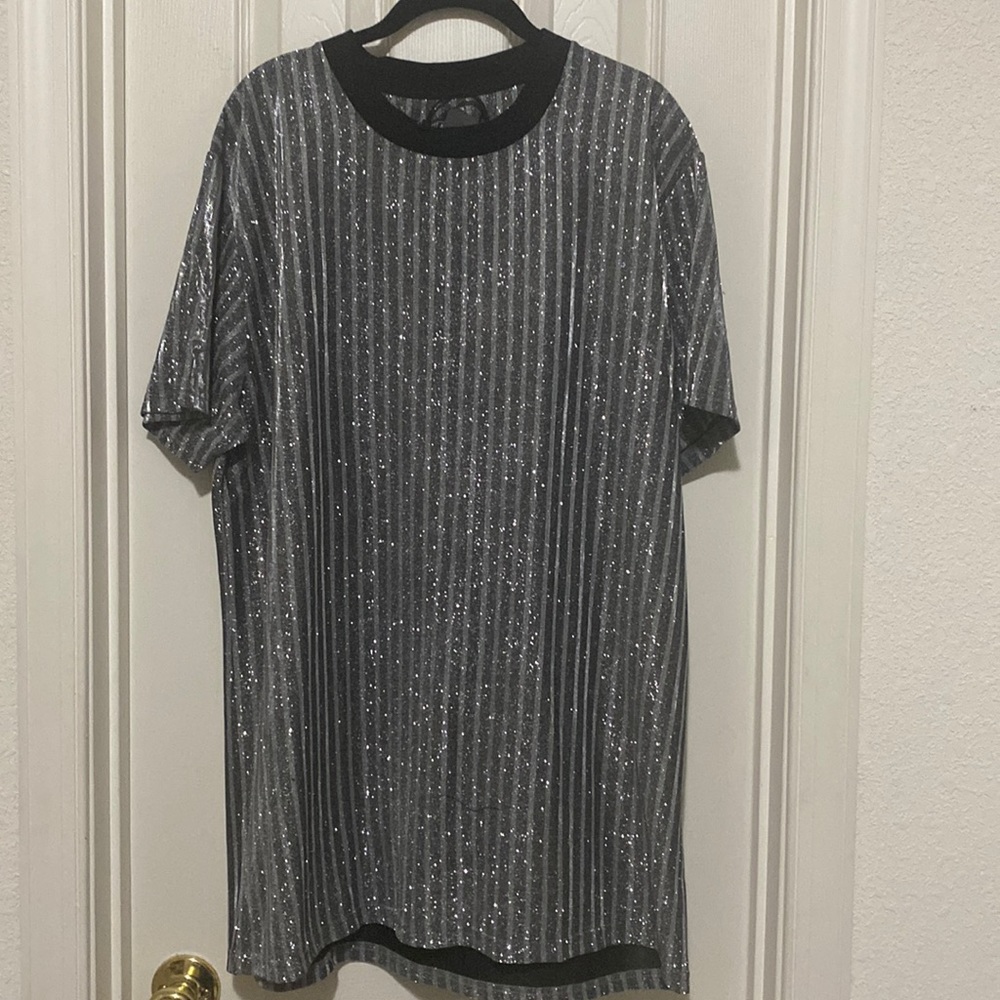 Night Addict Top